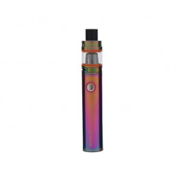 Smok Stick V8 Baby Kit EU Edition
