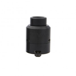 Vandy Vape GOVAD RDA