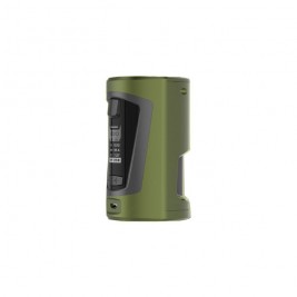 Geek Vape GBOX Squonker 200W Mod 