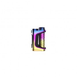 Eleaf iStick Pico S Box MOD