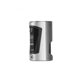 Geek Vape GBOX Squonker 200W Mod 