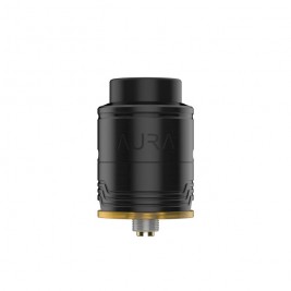 Digiflavor Aura RDA 