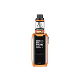 Vaporesso Revenger Kit 