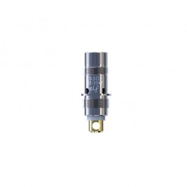 IJOY ELF Replacement Coil for ELF Tank 5pcs- 0.5ohm