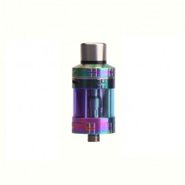 Yosta Pillar Atomizer 