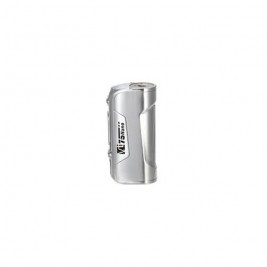 Hcigar VT75 Nano