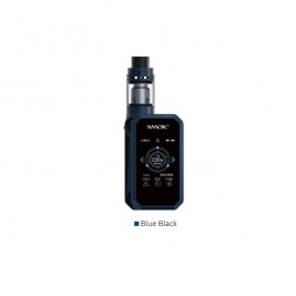 Smok G-PRIV 2 Kit 
