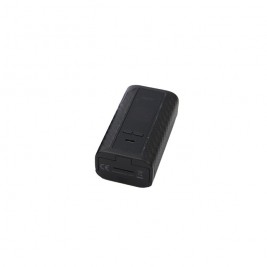 IJOY Captain PD270 234W Mod