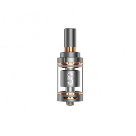 Digiflavor Siren 2