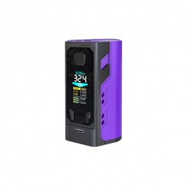 IJOY Captain X3 324W