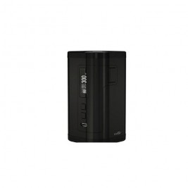 Eleaf iStick Tria 