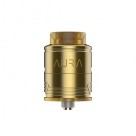 Digiflavor Aura RDA