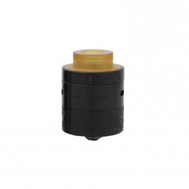 Geek Vape Medusa RDTA
