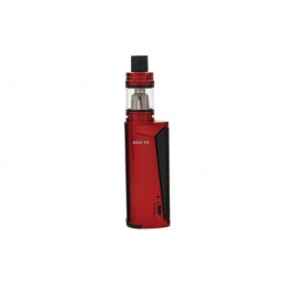 Smok Priv V8 Kit 