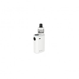 Joyetech Exceed Box 3000mah with Exceed D22C 2ml Capacity Kit