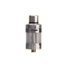 Yosta Pillar Atomizer 