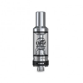 Eleaf GSTurbo