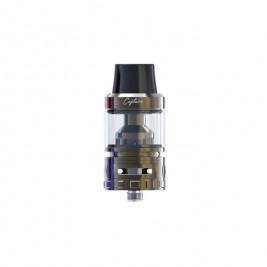 IJOY Captain Sub Ohm Top Filling System Tank