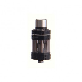 Yosta Pillar Atomizer 