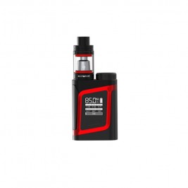 Smok RHA85 TC 85W Starter Kit