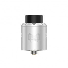 Vandy Vape Mesh Pro RDA