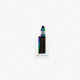 Smok Priv V8 Kit 
