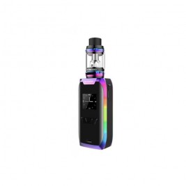 Vaporesso Revenger Kit 