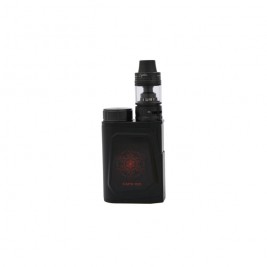 IJOY CAPO 100 Kit 