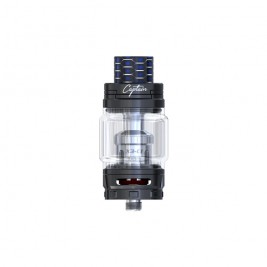 Captain X3 Tank-