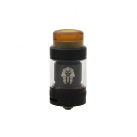 Digiflavor Pharaoh Mini RTA 