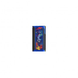 IJOY Captain PD270 234W Mod