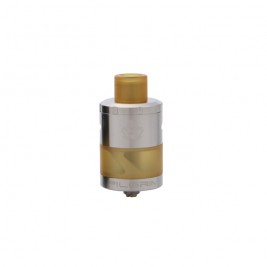 Digiflavor Pilgrim RTA