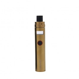 Smok Stick AIO Kit