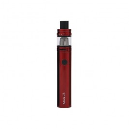 Smok Stick V8 Baby Kit EU Edition