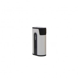 Joyetech CuBox