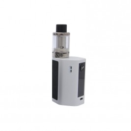 Wismec Reuleaux RXmini 80W Kit 