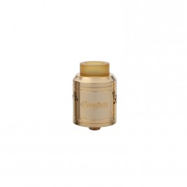 Geek Vape Peerless Special Edition RDA