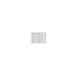 Vandy Vape Berserker Mini RTA Replacement Glass Tube