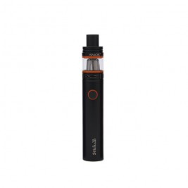 Smok Stick V8 Baby Kit EU Edition 