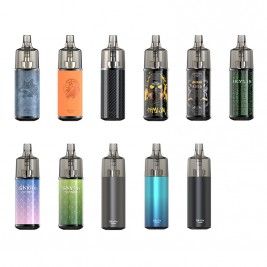 Gobar Skylin Pod Tornado Kit