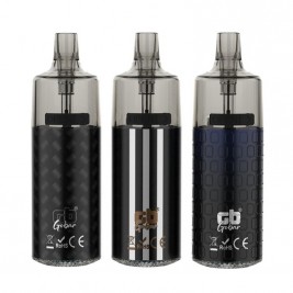 Gobar Tornado Skylin Kit