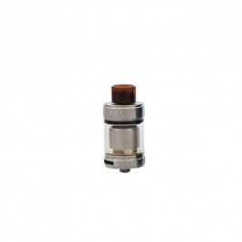 OBS Crius II RTA 