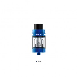 Smok TFV8 X-Baby Tank