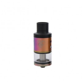 Smok Skyhook RDTA 