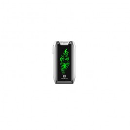 Vaporesso Revenger Mini 85W 