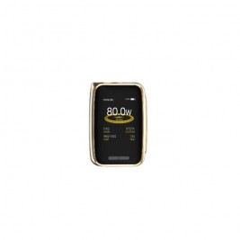 Smok X-Priv Baby 80W Box Mod