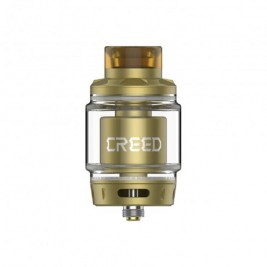 Geek Vape Creed RTA