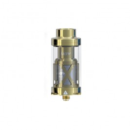 IJOY Limitless XL Sub Ohm RTA