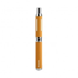Yocan Evolve-C Kit Orange