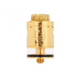 Wotofo Faris RDTA RDA